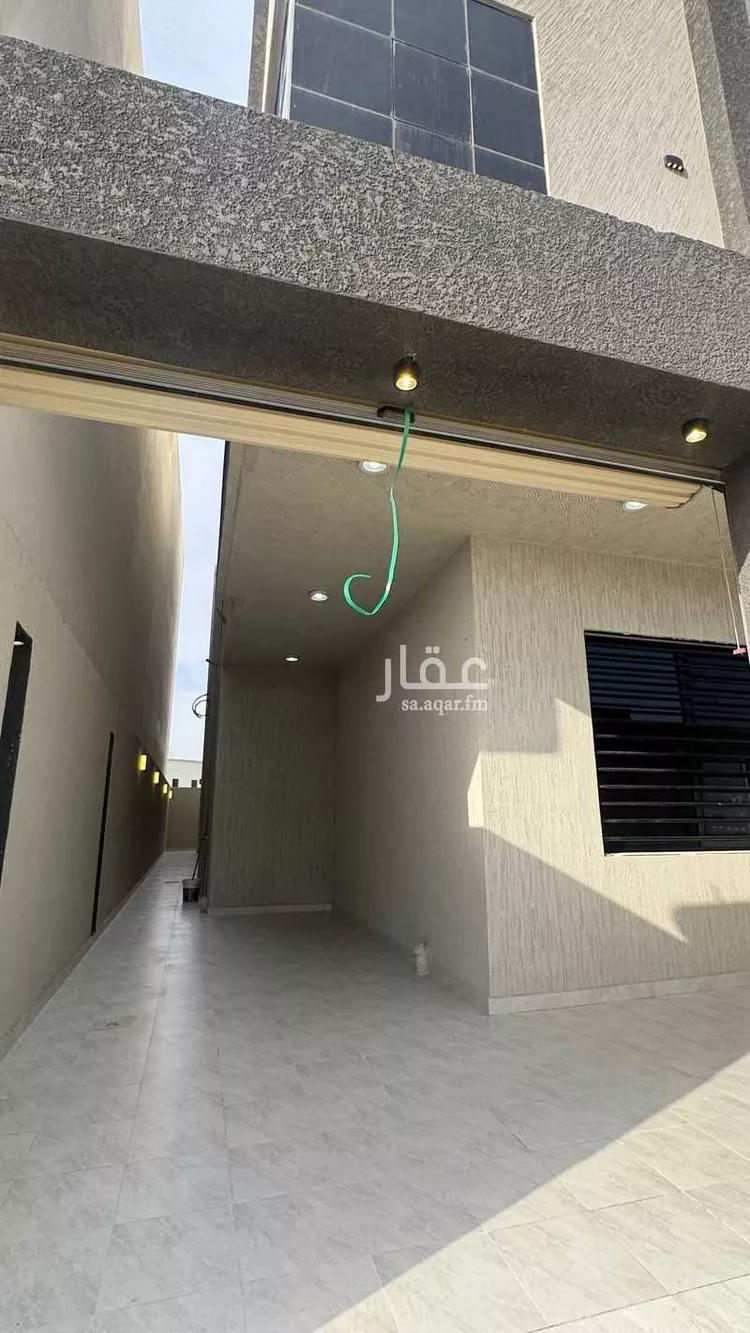 شقة للبيع في شارع الظرفة 96, حي الظرفة, مدينة خميس مشيط, منطقة عسير 6