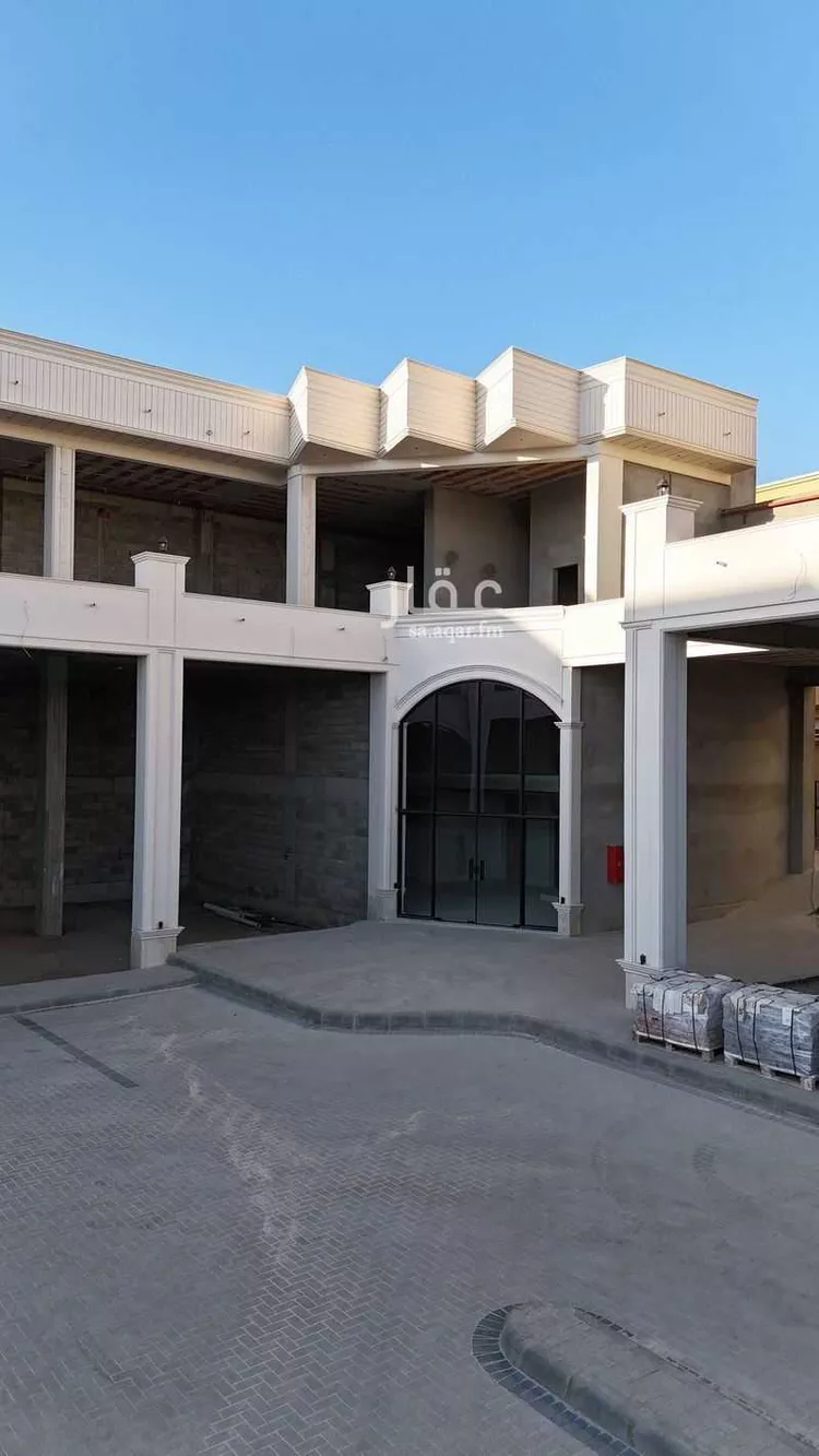 محل للإيجار في شارع ام سلمة الانصارية, حي اليرموك, مدينة خميس مشيط, منطقة عسير صورة 4