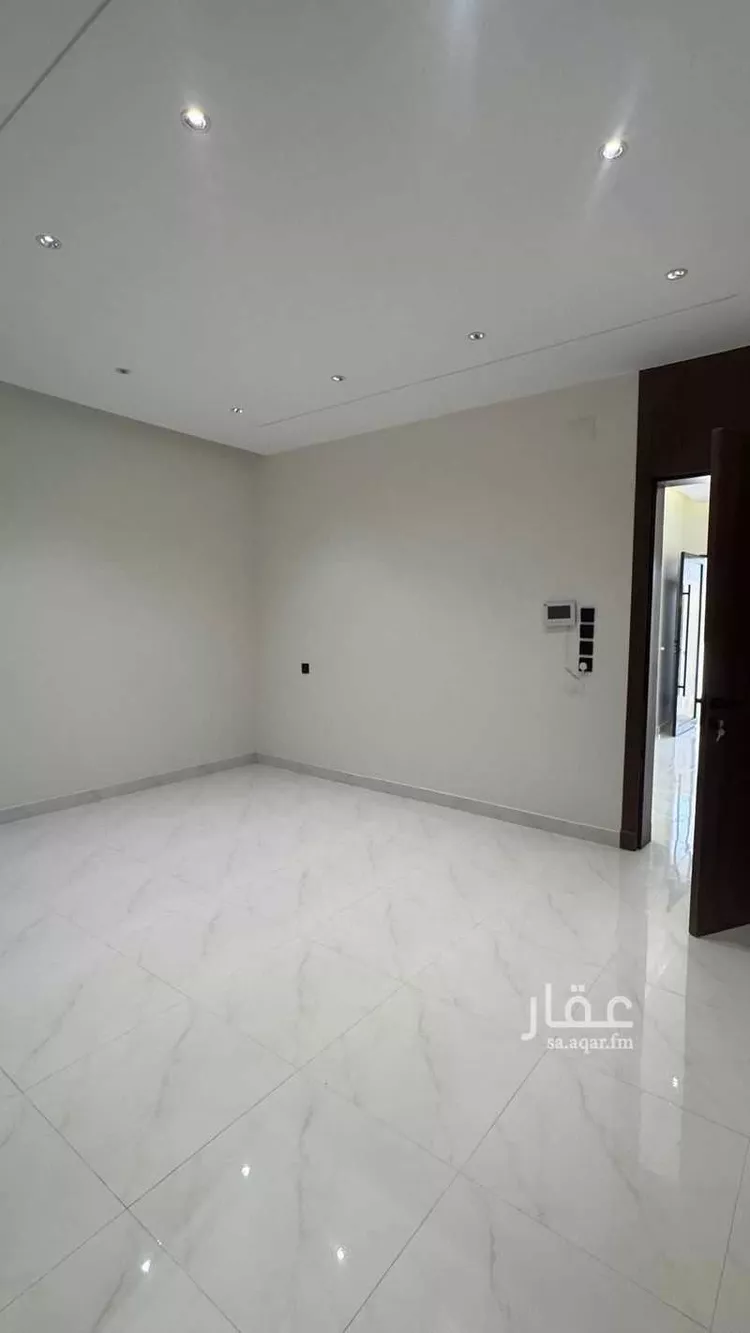 شقة للبيع في شارع الظرفة 96, حي الظرفة, مدينة خميس مشيط, منطقة عسير