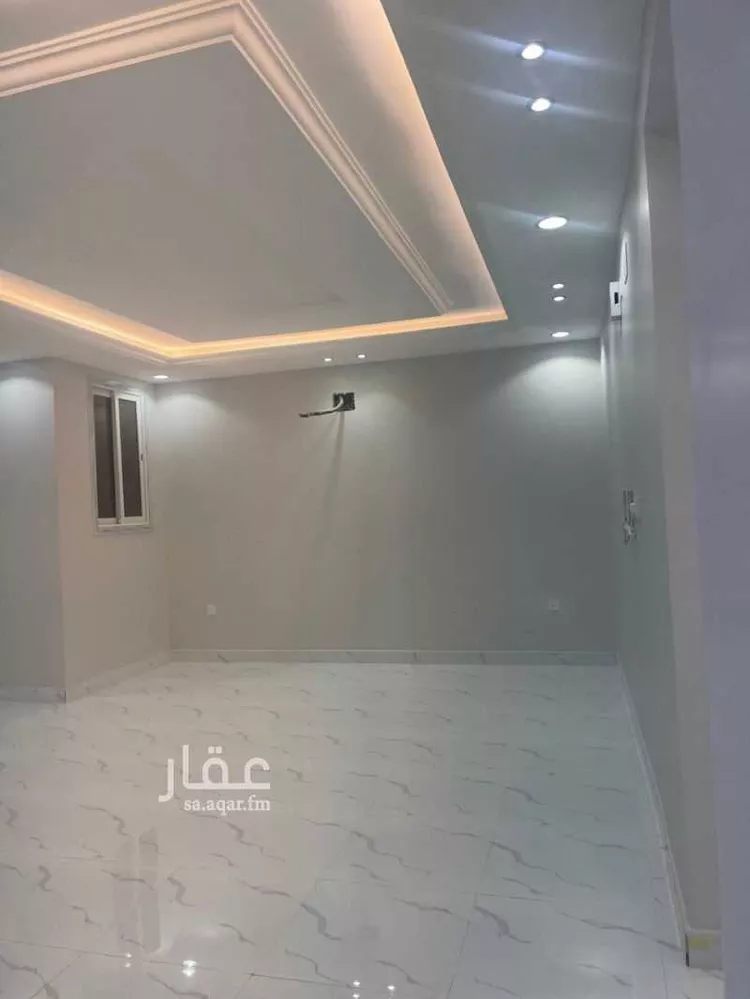 شقة للبيع في شارع ابي القاسم الشافعي, حي النور, مدينة خميس مشيط, منطقة عسير صورة 2