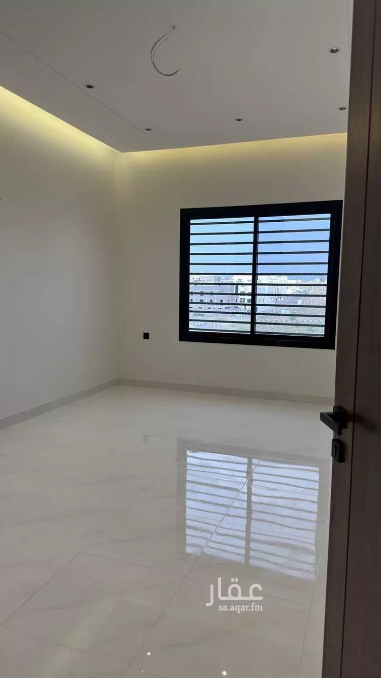 شقة للبيع في شارع الظرفة 96, حي الظرفة, مدينة خميس مشيط, منطقة عسير 11