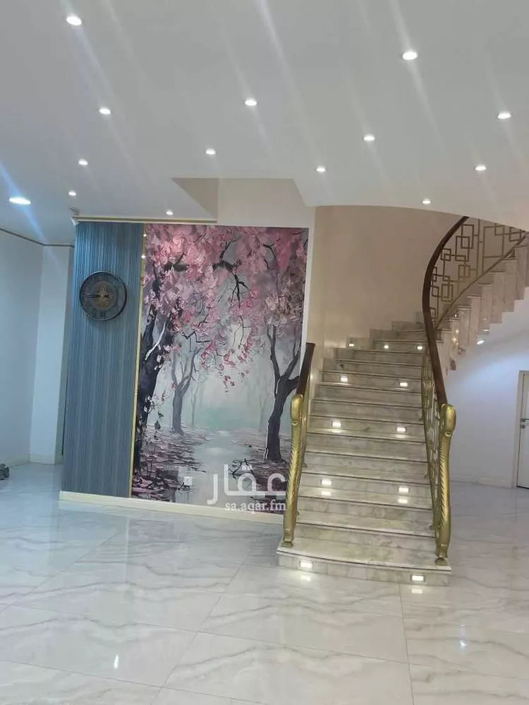 فيلا للبيع في شارع الريان 12, حي الريان, مدينة الدوادمى, منطقة الرياض صورة 3