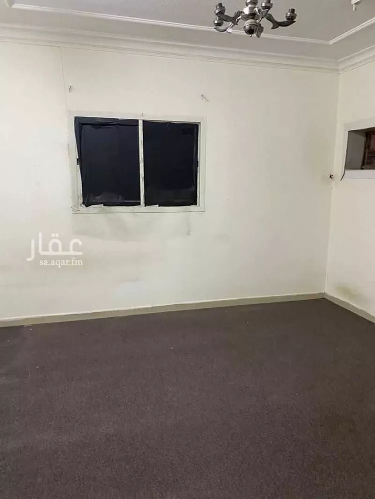 شقة للإيجار في شارع الزبير بن العوام, حي السلام, مدينة الرياض, منطقة الرياض صورة 2