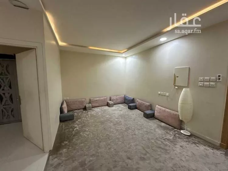 شقة للإيجار في شارع الطائف, حي ظهرة لبن, مدينة الرياض, منطقة الرياض صورة 3