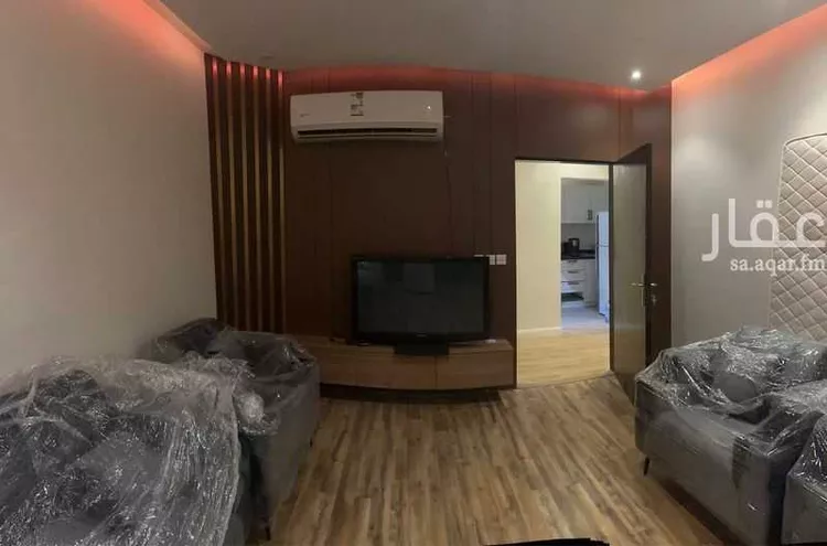 فيلا للإيجار في شارع قابس, حي الإزدهار, مدينة الرياض, منطقة الرياض صورة 2