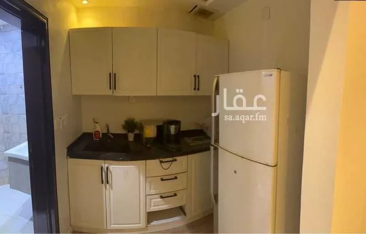 فيلا للإيجار في شارع قابس, حي الإزدهار, مدينة الرياض, منطقة الرياض صورة 5