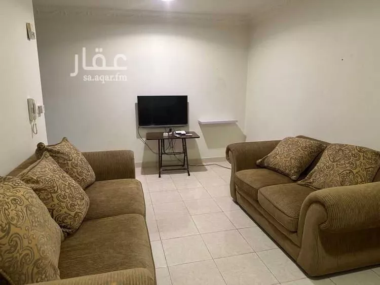 فيلا للإيجار في شارع قابس, حي الإزدهار, مدينة الرياض, منطقة الرياض