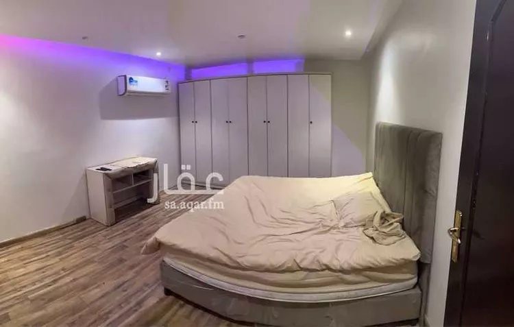 فيلا للإيجار في شارع قابس, حي الإزدهار, مدينة الرياض, منطقة الرياض صورة 3