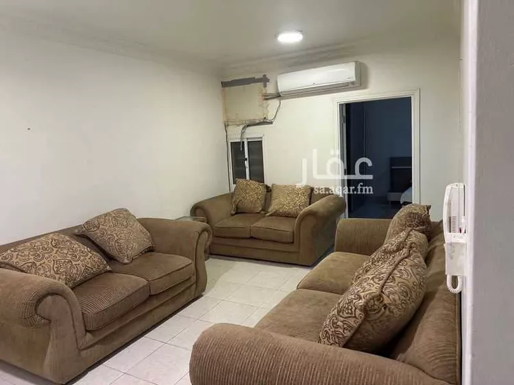 فيلا للإيجار في شارع قابس, حي الإزدهار, مدينة الرياض, منطقة الرياض صورة 2