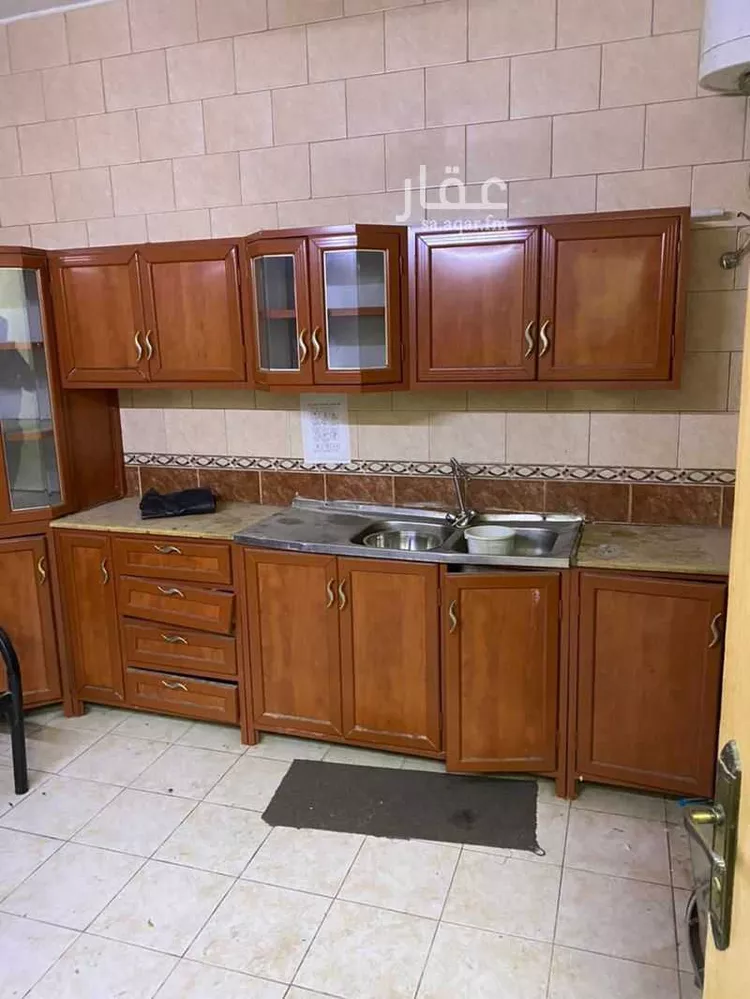 شقة للإيجار في شارع الزبير بن العوام, حي السلام, مدينة الرياض, منطقة الرياض صورة 3