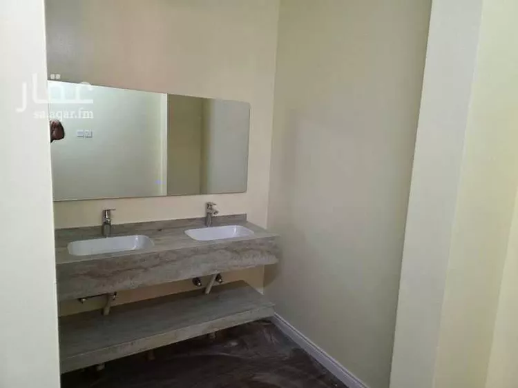 Floor for Rent in Riyadh Qurtubah