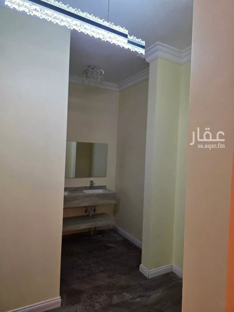 دور للإيجار في شارع الصباحية ، حي قرطبة ، الرياض ، منطقة الرياض صورة 5