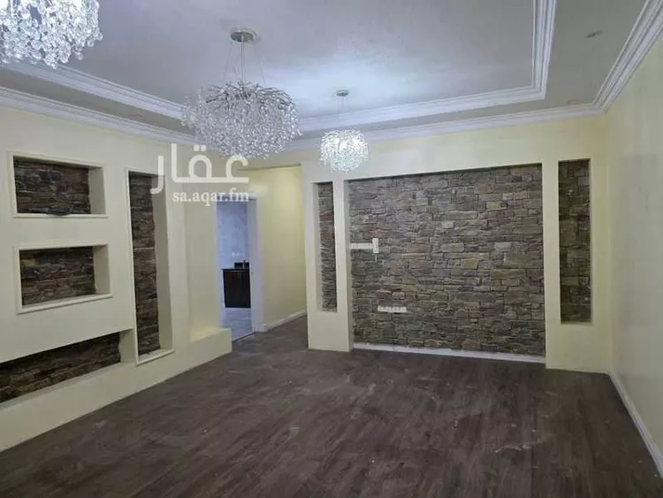 دور للإيجار في شارع الصباحية ، حي قرطبة ، الرياض ، منطقة الرياض صورة 3