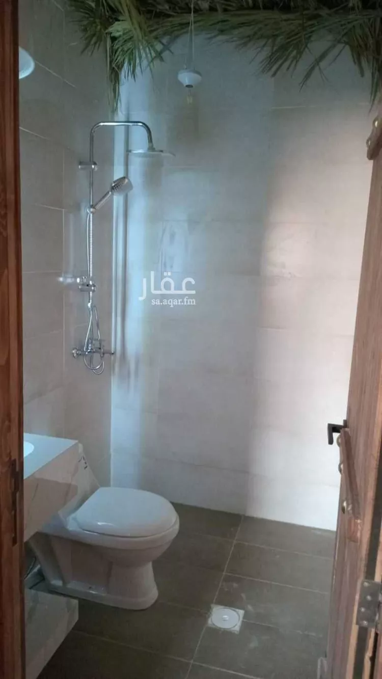 شقة للإيجار في شارع الصباحية ، حي قرطبة ، الرياض ، منطقة الرياض صورة 5