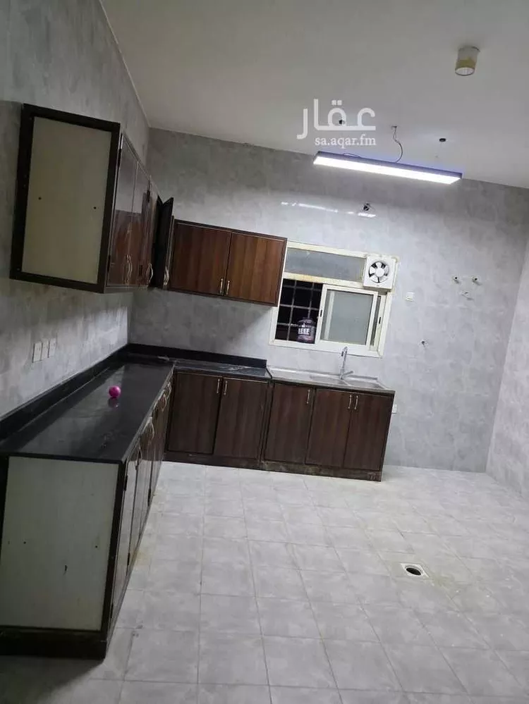 دور للإيجار في شارع الصباحية ، حي قرطبة ، الرياض ، منطقة الرياض صورة 2