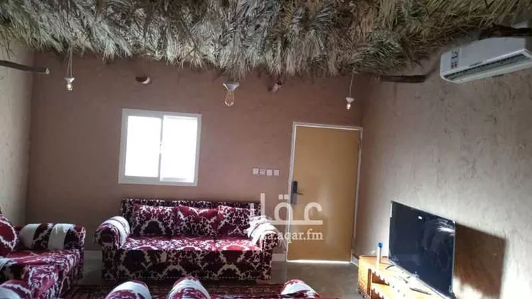 شقة للإيجار في شارع الصباحية ، حي قرطبة ، الرياض ، منطقة الرياض