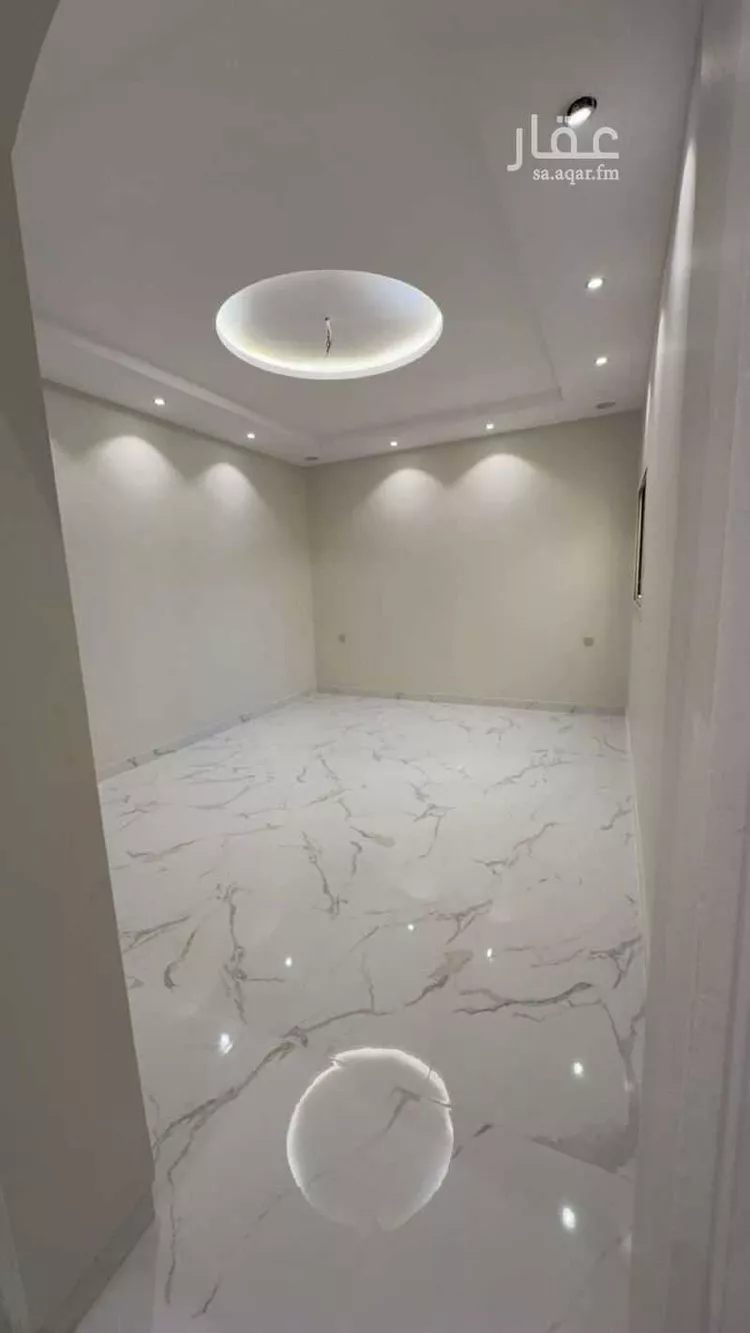 عمارة للبيع في شارع خبيب بن عدي, حي الروابي, مدينة المدينة المنورة, منطقة المدينة المنورة صورة 2