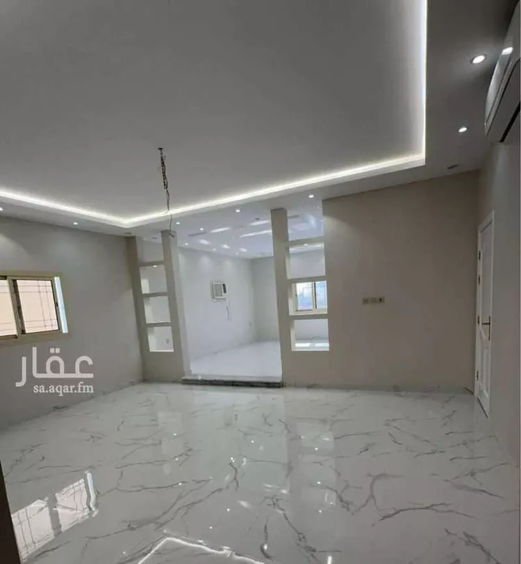 عمارة للبيع في شارع خبيب بن عدي, حي الروابي, مدينة المدينة المنورة, منطقة المدينة المنورة صورة 4