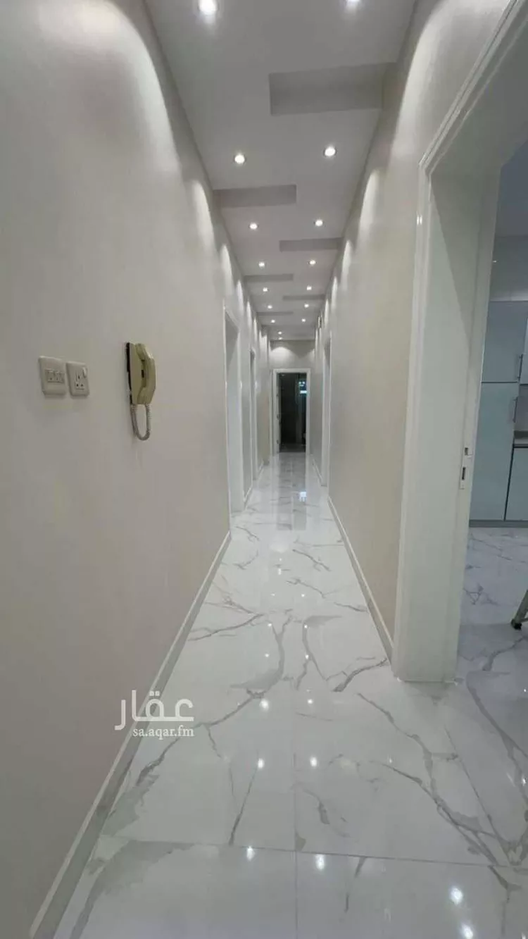 عمارة للبيع في شارع خبيب بن عدي, حي الروابي, مدينة المدينة المنورة, منطقة المدينة المنورة 7