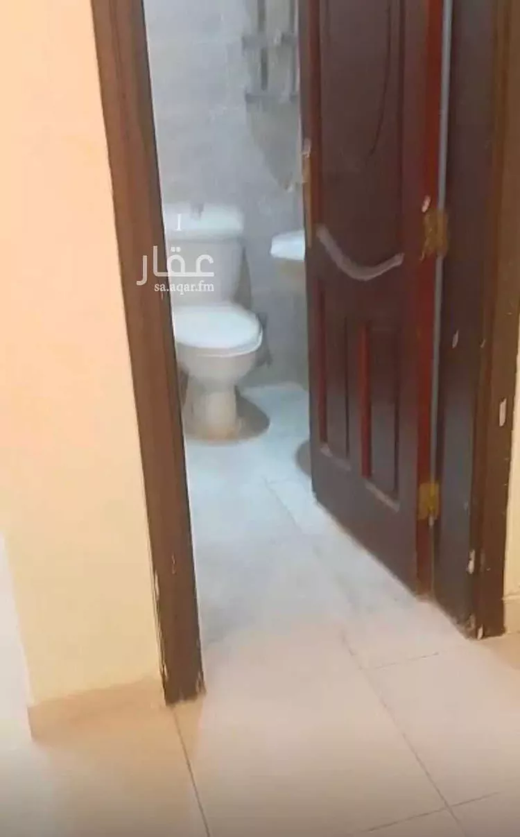 Room for Rent in Medina Ar Rawabi صورة 3