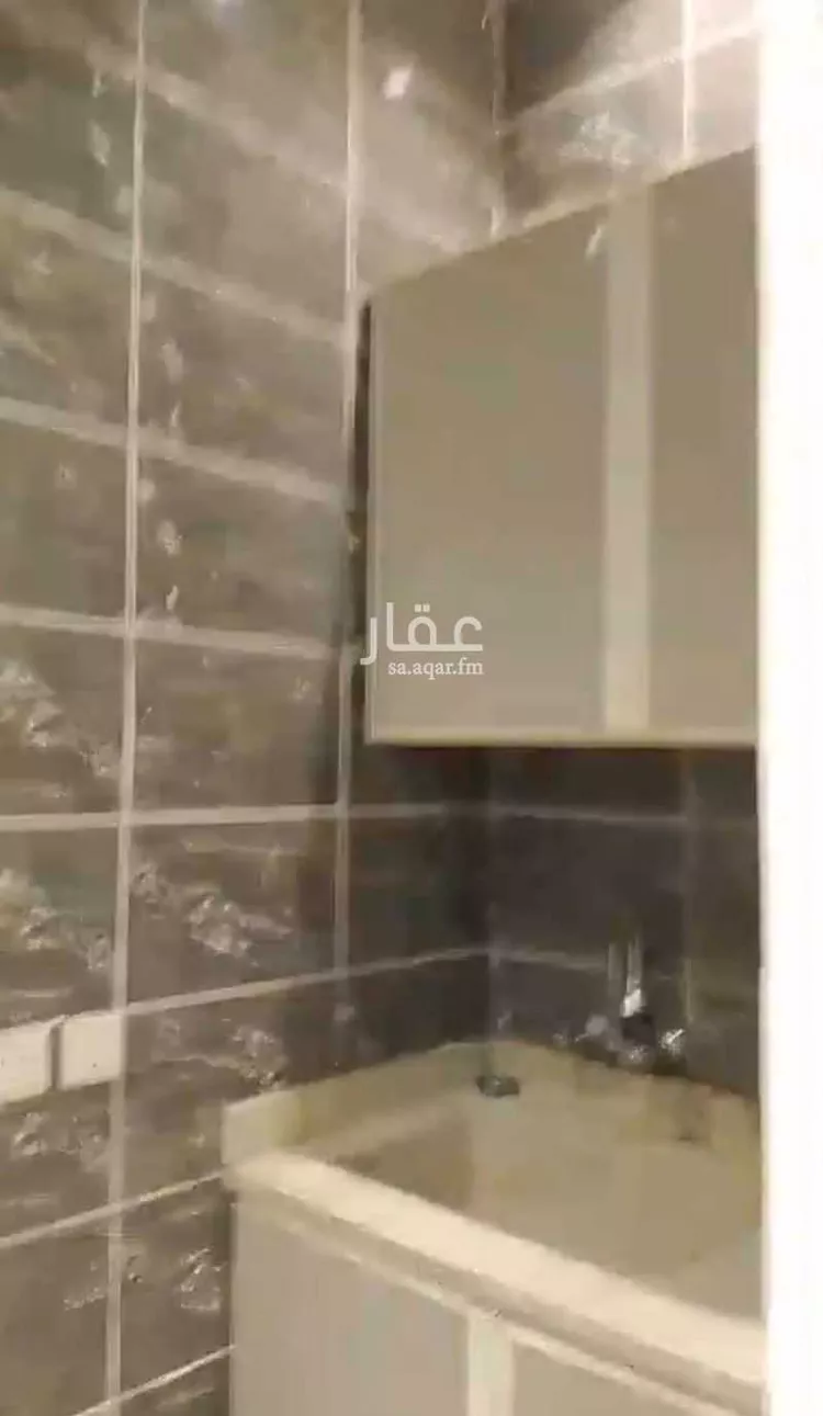 غرفة للإيجار في شارع خبيب ابن عدي ، حي الروابي ، المدينة المنورة ، منطقة المدينة المنورة