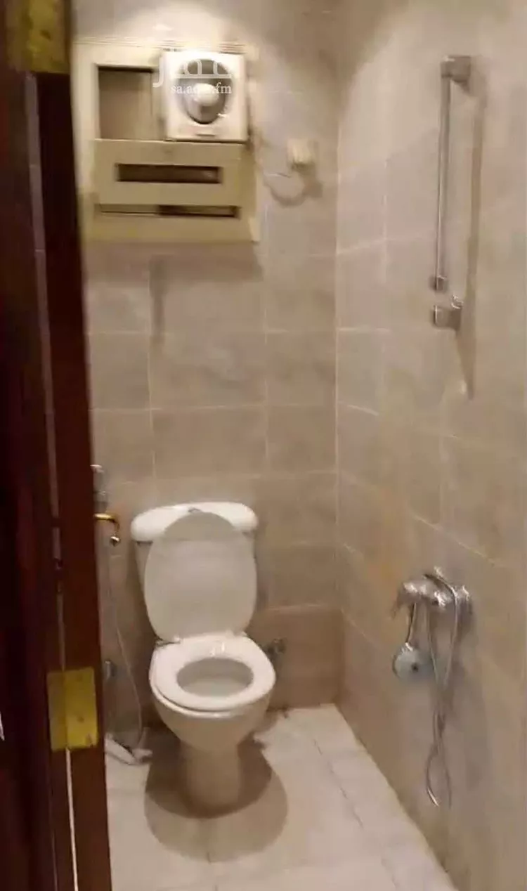 غرفة للإيجار في شارع خبيب ابن عدي ، حي الروابي ، المدينة المنورة ، منطقة المدينة المنورة صورة 2