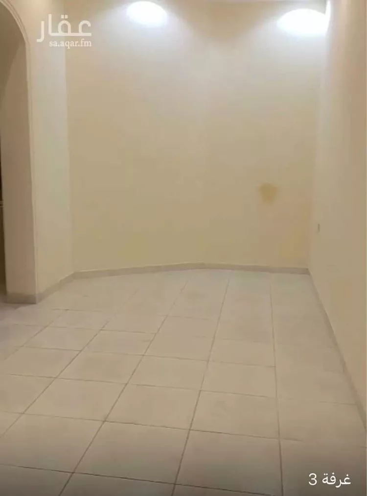 Room for Rent in Medina Ar Rawabi صورة 4