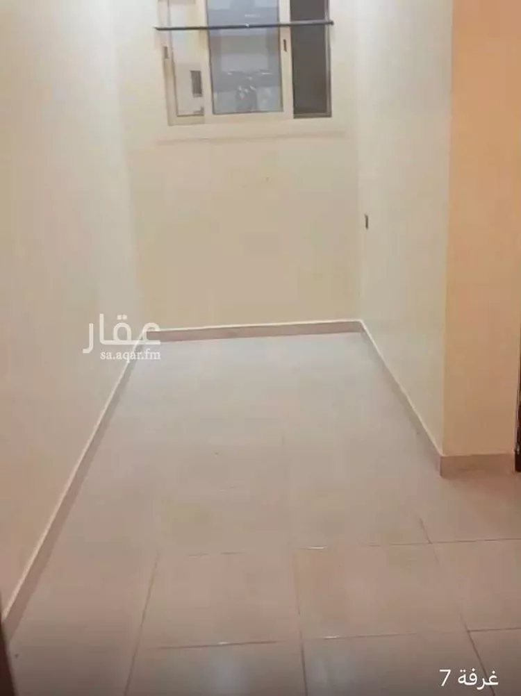 Room for Rent in Medina Ar Rawabi صورة 5