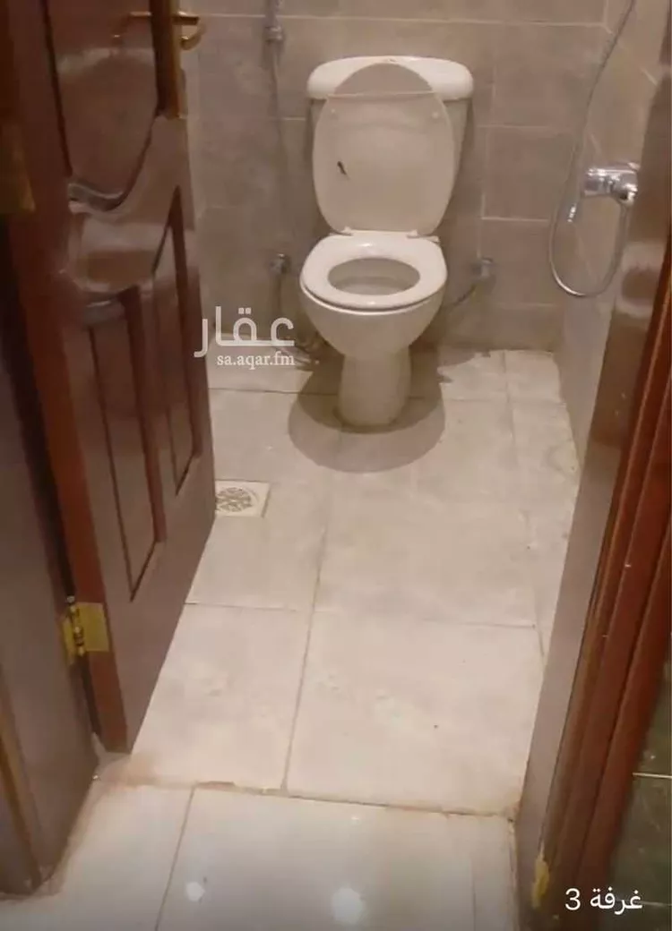 Room for Rent in Medina Ar Rawabi صورة 2