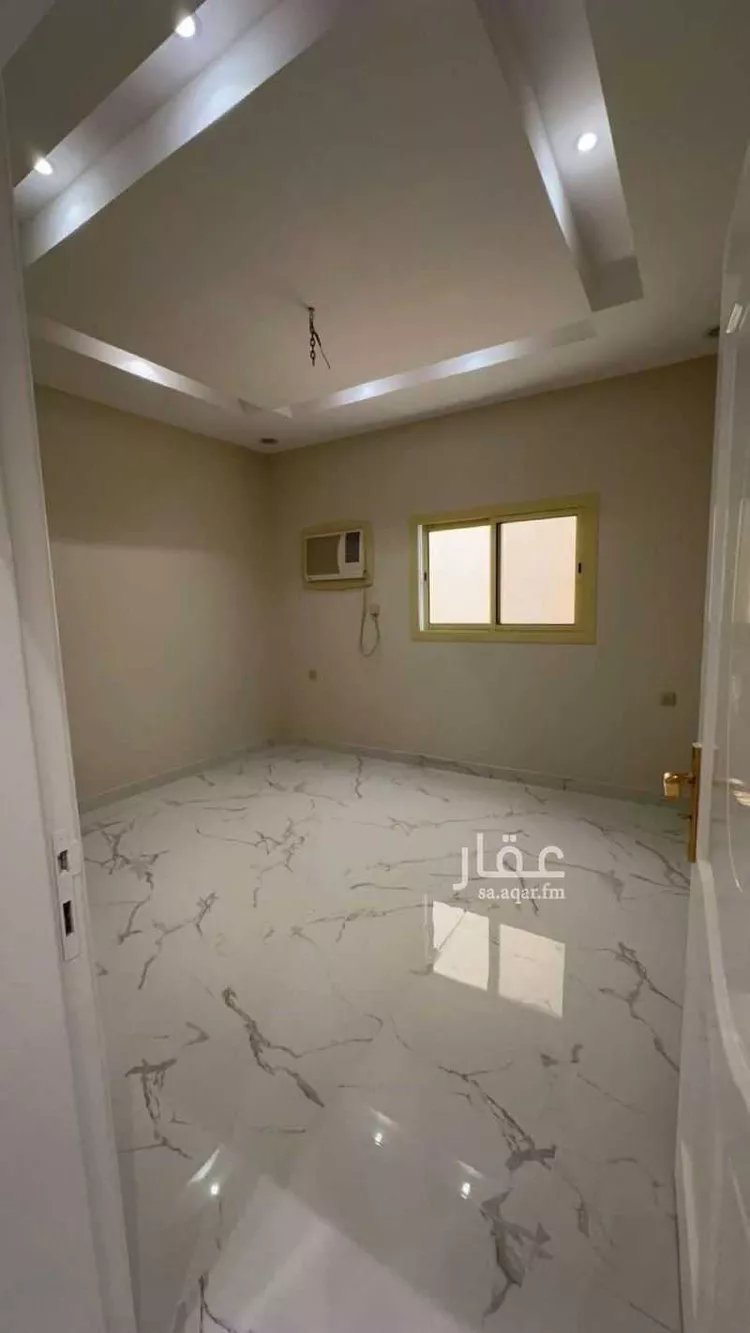 عمارة للبيع في شارع خبيب بن عدي, حي الروابي, مدينة المدينة المنورة, منطقة المدينة المنورة صورة 5
