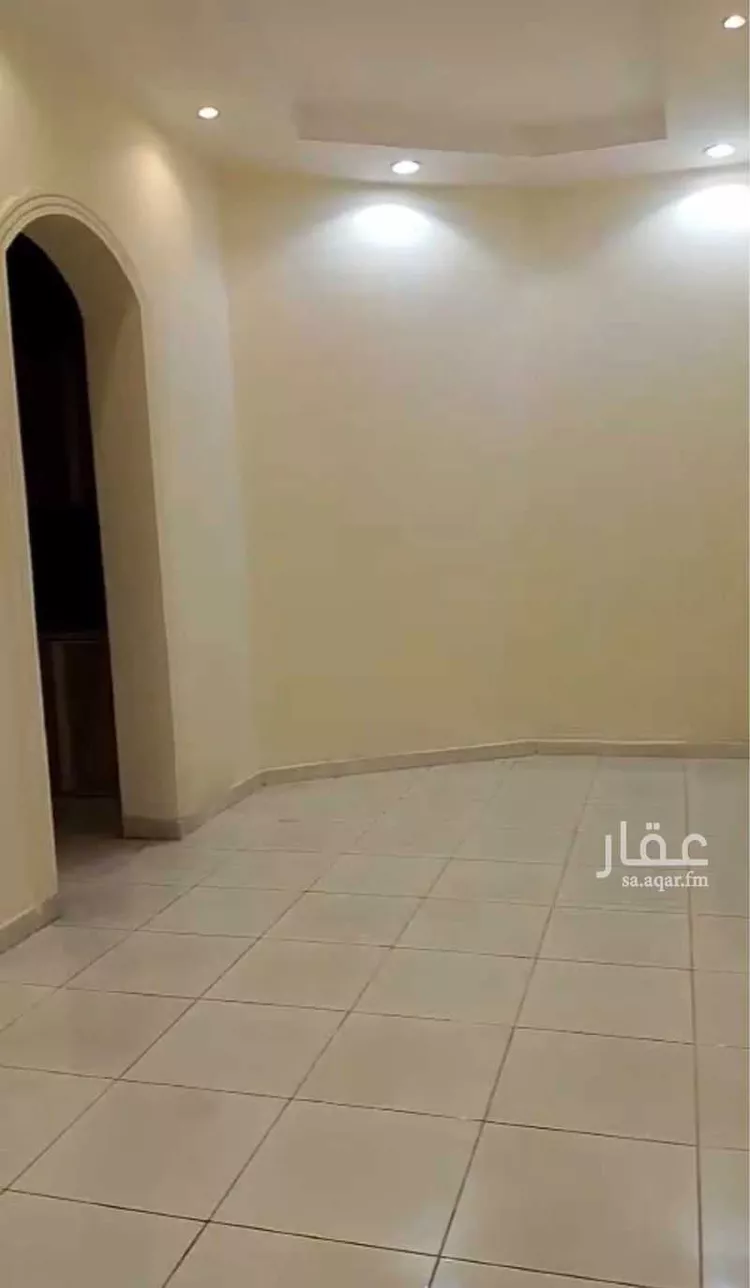 غرفة للإيجار في شارع خبيب ابن عدي ، حي الروابي ، المدينة المنورة ، منطقة المدينة المنورة صورة 3