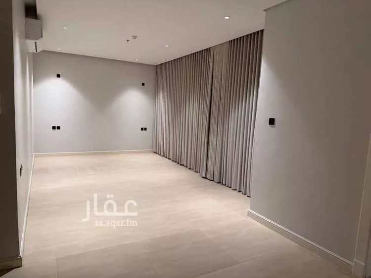 شقة للإيجار في شارع ابراهيم الخياري, حي النرجس, مدينة الرياض, منطقة الرياض صورة 2
