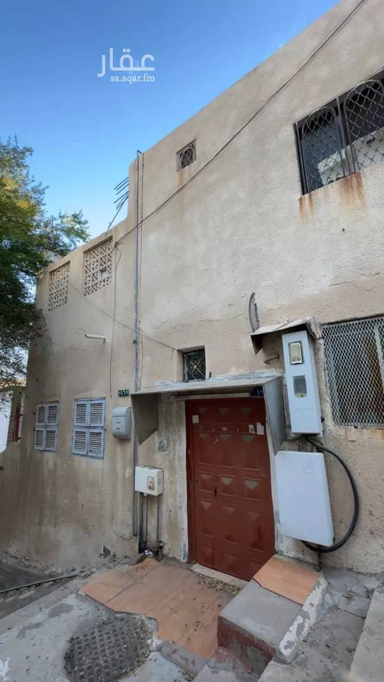 Building for Sale in Mecca Ash Shuhada صورة 4