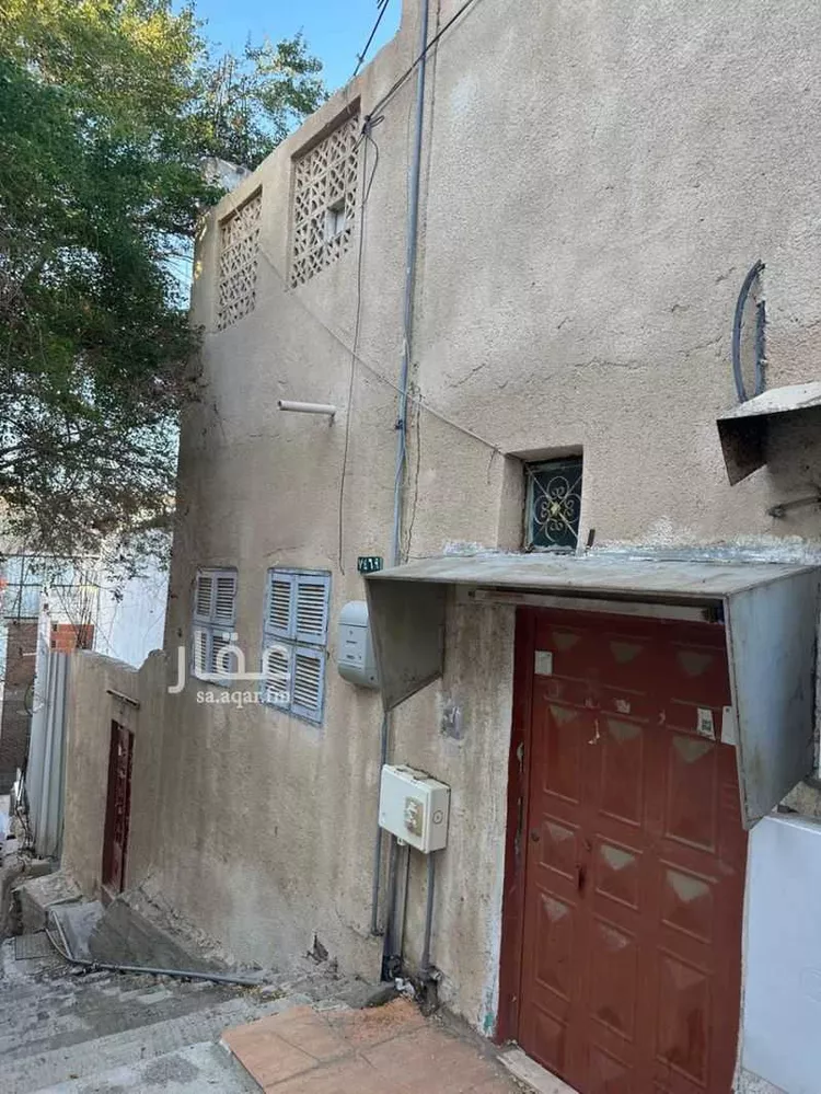 Building for Sale in Mecca Ash Shuhada صورة 3
