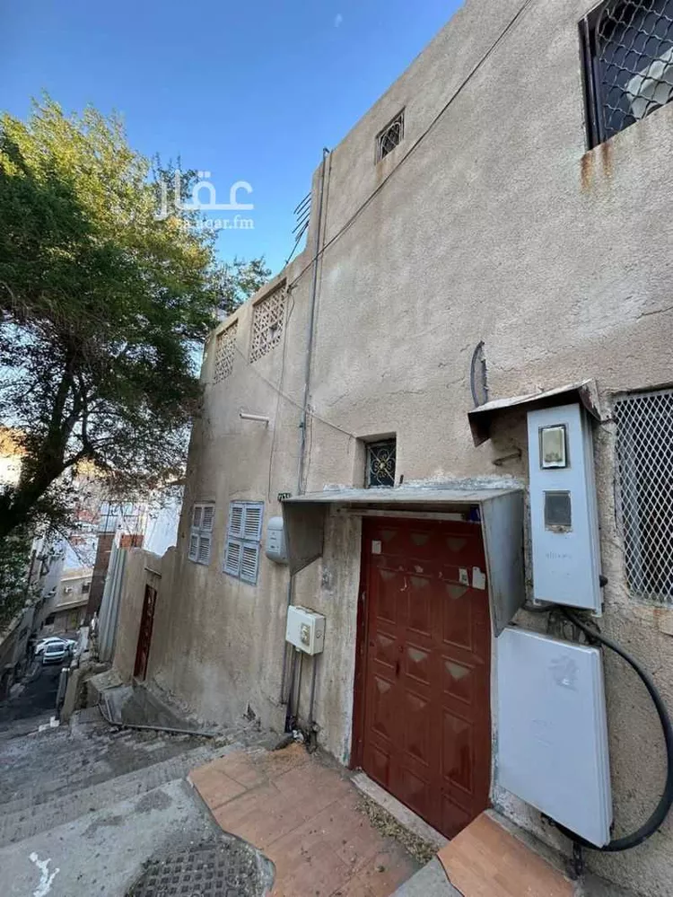 Building for Sale in Mecca Ash Shuhada صورة 2