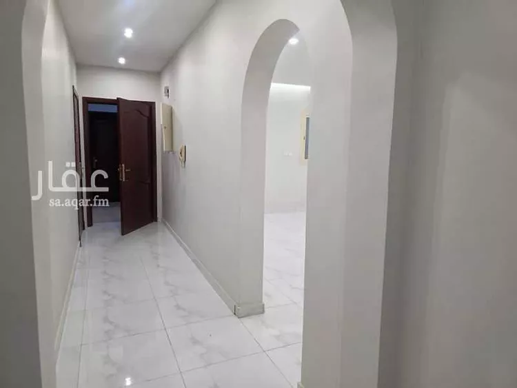 شقة للإيجار في شارع ممر مشاه 588 ، حي الدفاع ، المدينة المنورة ، منطقة المدينة المنورة صورة 2