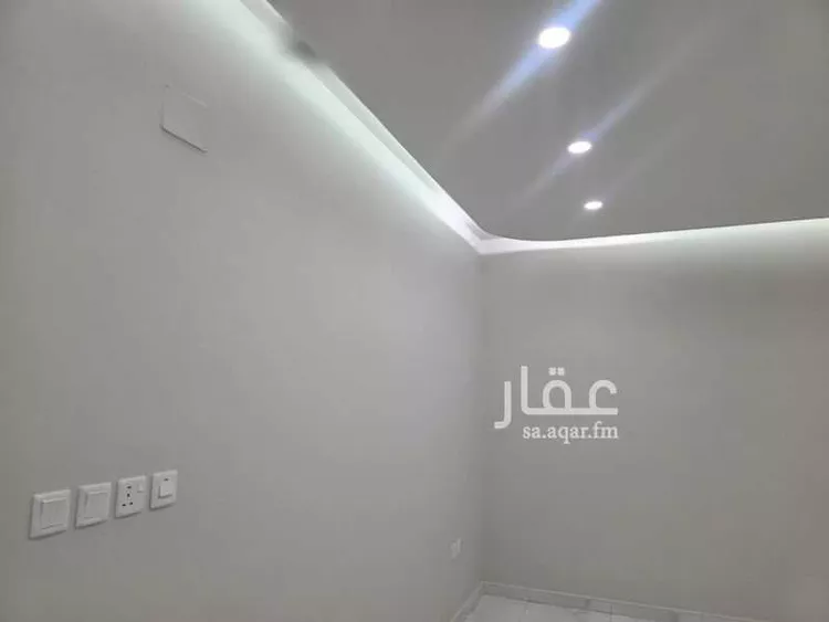 شقة للإيجار في شارع ممر مشاه 588 ، حي الدفاع ، المدينة المنورة ، منطقة المدينة المنورة