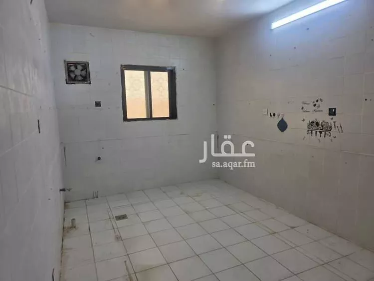 شقة للإيجار في شارع قيس ابن عمرو ابن لبيد, حي الدفاع, مدينة المدينة المنورة, منطقة المدينة المنورة