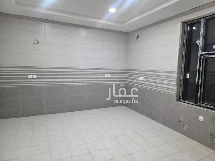 شقة للإيجار في شارع ممر مشاه 588 ، حي الدفاع ، المدينة المنورة ، منطقة المدينة المنورة صورة 5