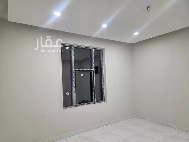 شقة للإيجار في شارع ممر مشاه 588 ، حي الدفاع ، المدينة المنورة ، منطقة المدينة المنورة صورة 3