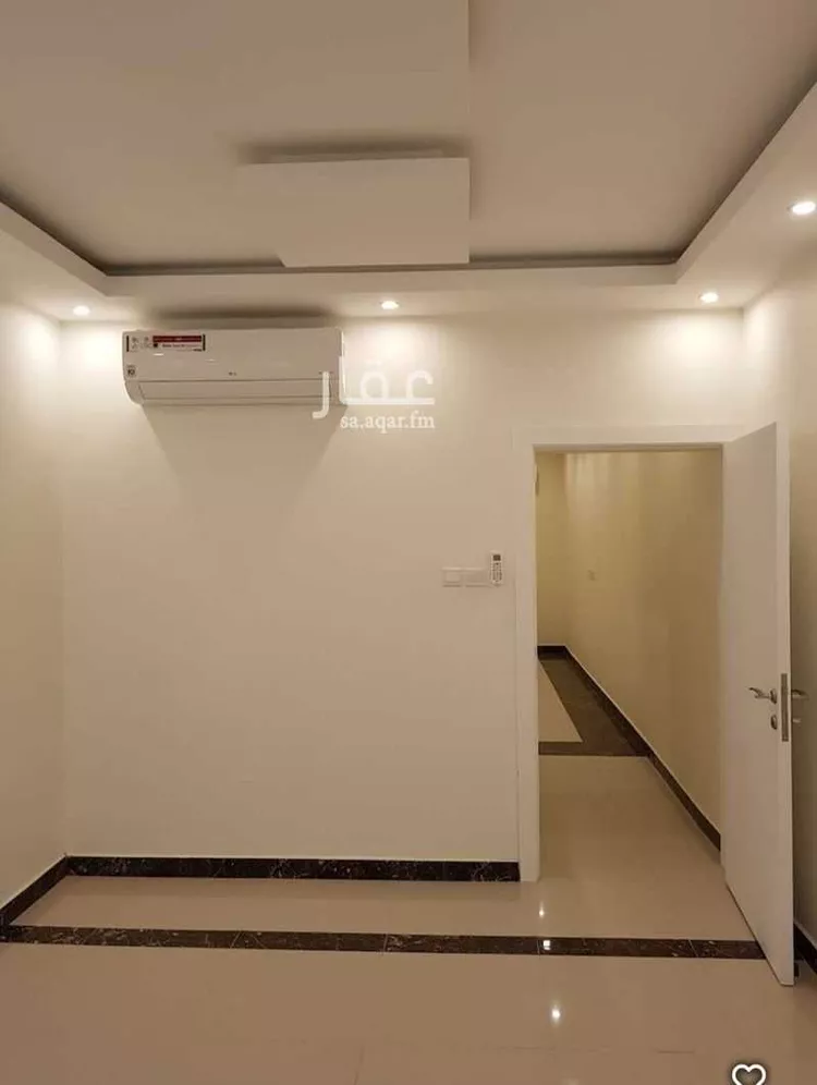 شقة للإيجار في شارع ربيعة بن السكن ، حي الشراع ، الخبر ، الخبر