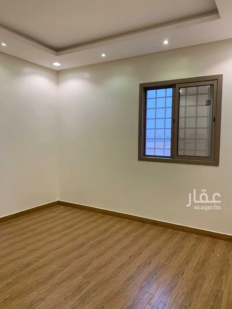 شقة للإيجار في شارع محمد الحراني ، حي ظهرة لبن ، الرياض ، منطقة الرياض صورة 2