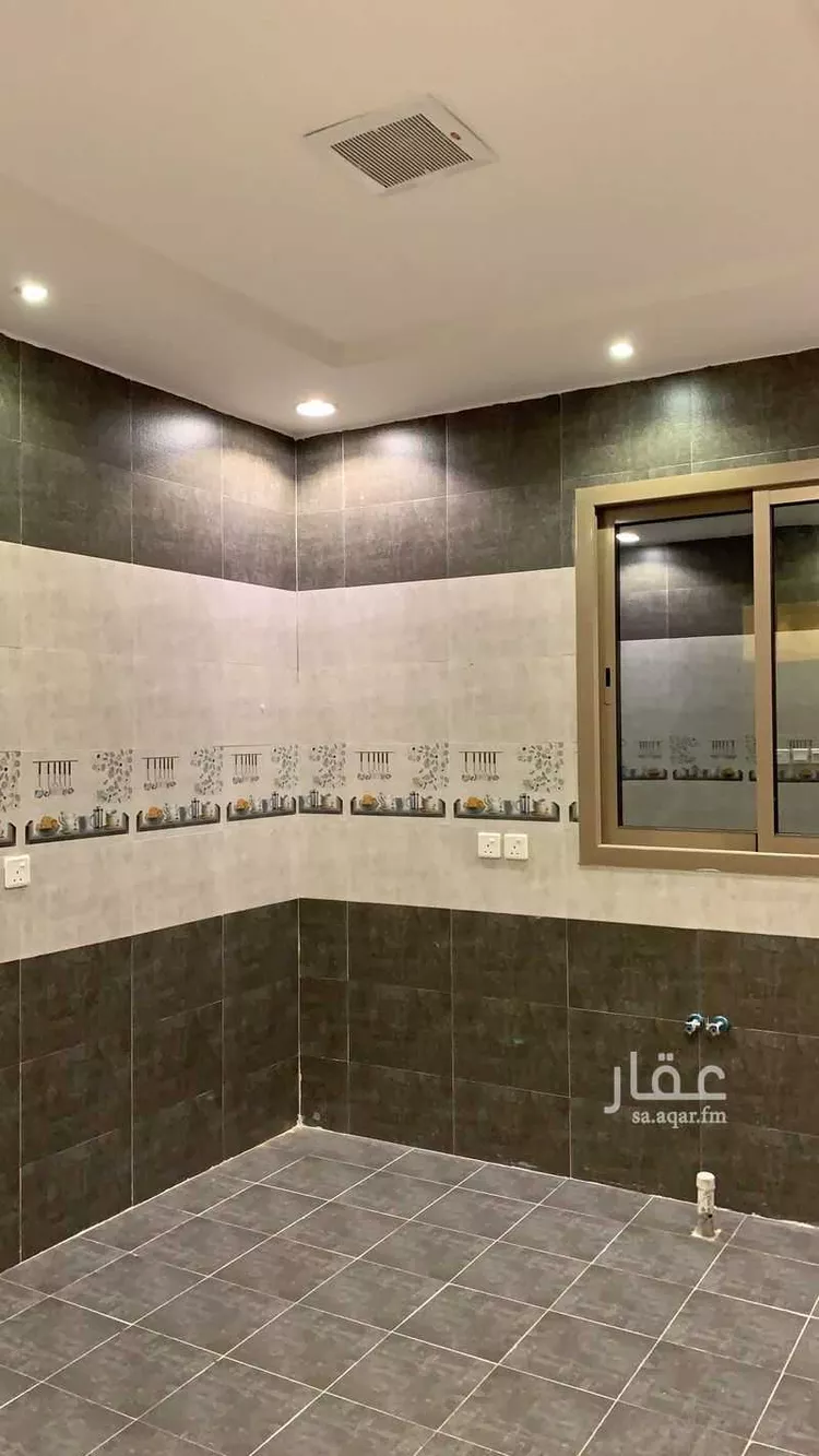 شقة للإيجار في شارع محمد الحراني ، حي ظهرة لبن ، الرياض ، منطقة الرياض صورة 2