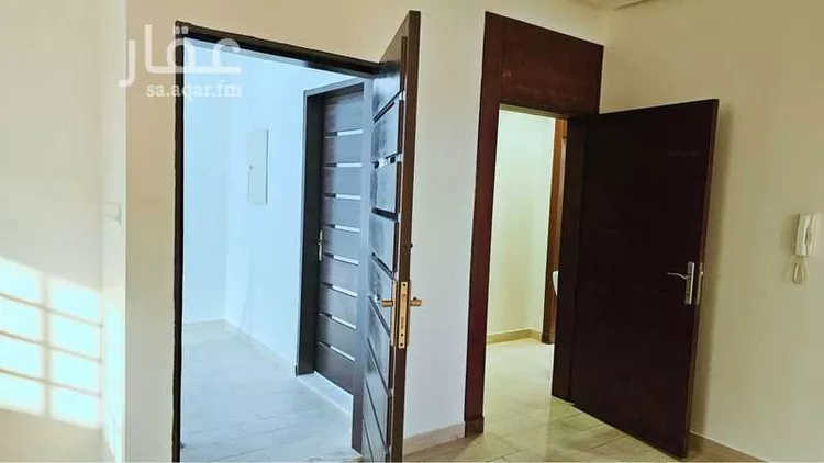 شقة للإيجار في شارع محمد الحراني ، حي ظهرة لبن ، الرياض ، منطقة الرياض صورة 3