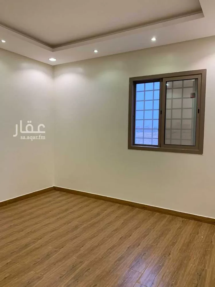 شقة للإيجار في شارع محمد الحراني ، حي ظهرة لبن ، الرياض ، منطقة الرياض
