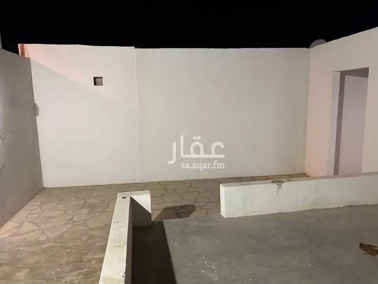 استراحة للإيجار في شارع 7530809, حي الديرة, مدينة حريملاء, منطقة الرياض صورة 4