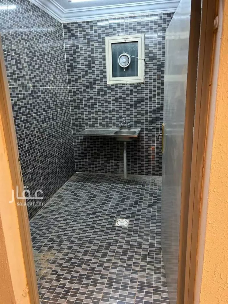 استراحة للإيجار في شارع 7530809, حي الديرة, مدينة حريملاء, منطقة الرياض صورة 5