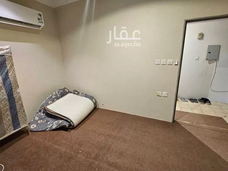 استراحة للإيجار في شارع 7530809, حي الديرة, مدينة حريملاء, منطقة الرياض صورة 4