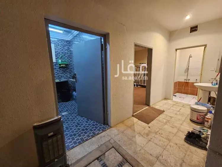 استراحة للإيجار في شارع 7530809, حي الديرة, مدينة حريملاء, منطقة الرياض صورة 3