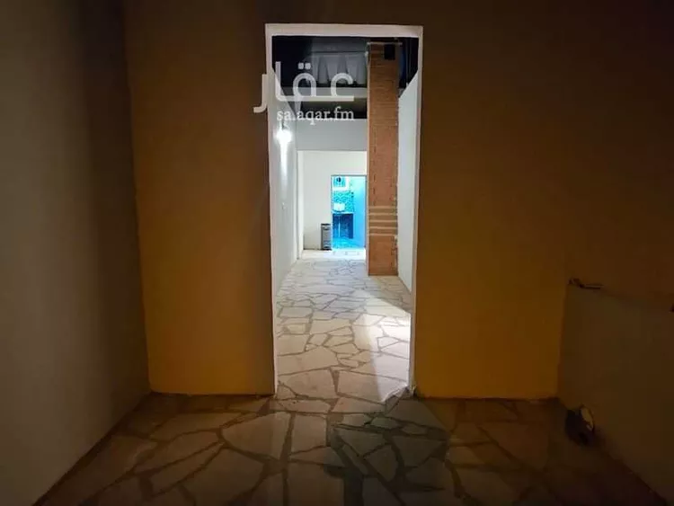استراحة للإيجار في شارع 7530809, حي الديرة, مدينة حريملاء, منطقة الرياض صورة 5
